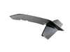 Genuine BMW Genuine BMW Right Carbon Air Duct Trim 51118074805 51118074806 View 1