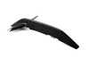 Genuine BMW Genuine BMW Right Carbon Air Duct Trim 51118074805 51118074806 View 2