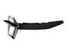 Genuine BMW Genuine BMW Right Carbon Air Duct Trim 51118074805 51118074806 View 3
