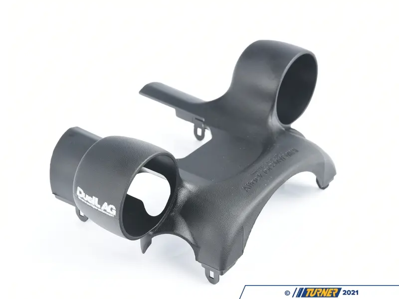 R56R60FROGNO2 - Duell AG R55-R61 Frog Meter Kit - No. 2 (Water