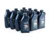 Genuine BMW BMW TwinPower Turbo 0W-30 Engine Oil - Case Of 12 83212365950/12KT View 1