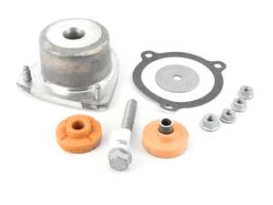 REPAIR KIT FOR SUPPORT BEARI