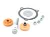 Genuine BMW REPAIR KIT FOR SUPPORT BEARI 33522413675 View 2
