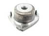 Genuine BMW REPAIR KIT FOR SUPPORT BEARI 33522413675 View 3