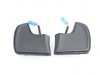 Genuine BMW Genuine BMW Set Of Shift Paddles 61312455282 View 2