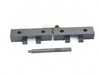 CTA Tools BMW Cam Alignment Tool - M42/M44/M50/M52/M54/S50/S52 CTA2885 View 1