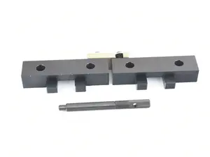 BMW Cam Alignment Tool - M42/M44/M50/M52/M54/S50/S52
