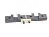 CTA Tools BMW Cam Alignment Tool - M42/M44/M50/M52/M54/S50/S52 CTA2885 View 3