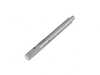 CTA Tools BMW Cam Alignment Tool - M42/M44/M50/M52/M54/S50/S52 CTA2885 View 4