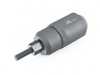 CTA Tools CTA BMW Ball Joint Remover/Installer - Multiple BMWs CTA8692 View 1