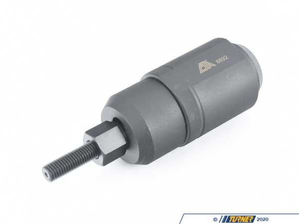 CTA Tools CTA BMW Ball Joint Remover/Installer - Multiple BMWs CTA8692
