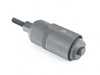 CTA Tools CTA BMW Ball Joint Remover/Installer - Multiple BMWs CTA8692 View 3