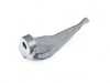 Genuine BMW Genuine BMW Crash Lever, Left - 31106863239 - F22,F30,F32,F33,F34 31106863239 View 1
