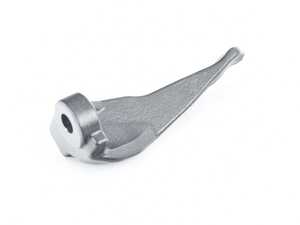 Genuine BMW Crash Lever, Left - 31106863239 - F22,F30,F32,F33,F34