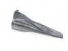 Genuine BMW Genuine BMW Crash Lever, Left - 31106863239 - F22,F30,F32,F33,F34 31106863239 View 2