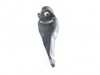 Genuine BMW Genuine BMW Crash Lever, Left - 31106863239 - F22,F30,F32,F33,F34 31106863239 View 3