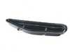 Genuine BMW MOUNT REFLECTOR, LEFT 51128090049 View 1