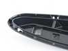 Genuine BMW MOUNT REFLECTOR, LEFT 51128090049 View 3