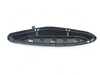 Genuine BMW MOUNT REFLECTOR, RIGHT 51128090050 View 1