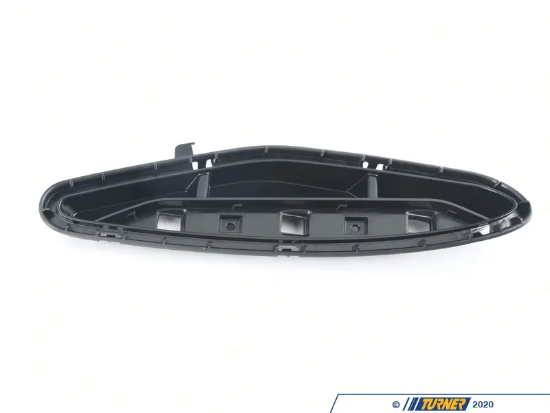51128090050 - MOUNT REFLECTOR, RIGHT | Turner Motorsport