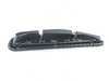 Genuine BMW MOUNT REFLECTOR, RIGHT 51128090050 View 2