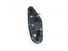 Genuine BMW MOUNT REFLECTOR, RIGHT 51128090050 View 3