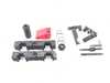 CTA Tools CTA BMW Timing Tool Kit - M60, M62 2894 View 1