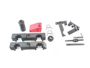 CTA BMW Timing Tool Kit - M60, M62
