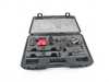 CTA Tools CTA BMW Timing Tool Kit - M60, M62 2894 View 3