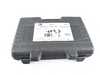 CTA Tools CTA BMW Timing Tool Kit - M60, M62 2894 View 4