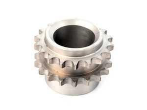 Febi Crankshaft Timing Sprocket - E12, E23, E24, E28, E32, E34