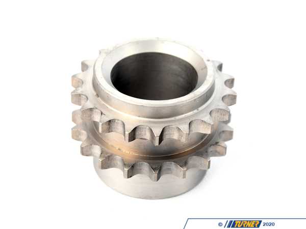 Febi Febi Crankshaft Timing Sprocket - E12, E23, E24, E28, E32, E34 11211265011