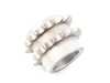 Febi Febi Crankshaft Timing Sprocket - E12, E23, E24, E28, E32, E34 11211265011 View 2