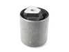 Meyle HD Tension Strut Bushing - Priced Each 31106778015 View 1