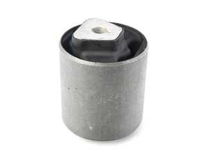 Tension Strut Bushing - Priced Each