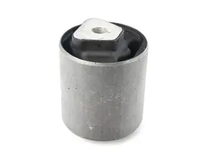 Tension Strut Bushing - Priced Each