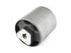 Meyle HD Tension Strut Bushing - Priced Each 31106778015 View 2
