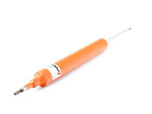 Rear STR.T Shock Absorber
