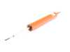 Koni Rear STR.T Shock Absorber 82501024 View 3
