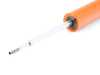 Koni Rear STR.T Shock Absorber 82501024 View 4