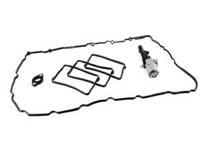 Valvetronic Actuator Replacement Kit Genuine BMW - N55 S55 3.0L