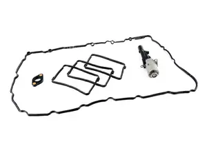 Valvetronic Actuator Replacement Kit Genuine BMW - N55 S55 3.0L