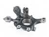 Genuine BMW Genuine BMW Wheel Carrier, Rear Left - 33326783667 - E90 33326783667 View 1
