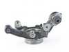 Genuine BMW Genuine BMW Wheel Carrier, Rear Left - 33326783667 - E90 33326783667 View 2