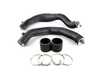 Mishimoto Mishimoto Performance Charge Pipe Kit - F8X M2 M3 M4 S55 MMICP-F80-15 View 1