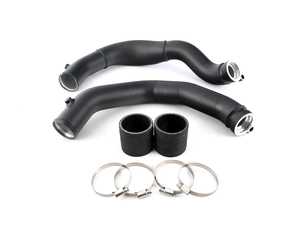 Mishimoto Performance Charge Pipe Kit - F8X M2 M3 M4 S55