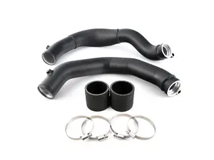 Mishimoto Performance Charge Pipe Kit - F8X M2 M3 M4 S55