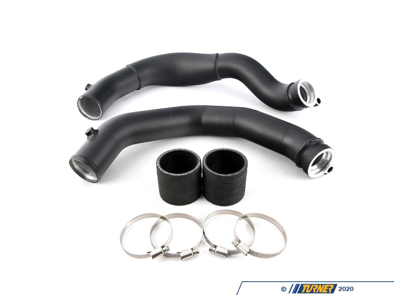 【tourer品】イマジンチャージパイプキット S55 BMW F8X 1665212_x800.jpg