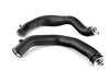 Mishimoto Mishimoto Performance Charge Pipe Kit - F8X M2 M3 M4 S55 MMICP-F80-15 View 5