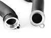 Mishimoto Mishimoto Performance Charge Pipe Kit - F8X M2 M3 M4 S55 MMICP-F80-15 View 6
